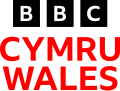 Thumbnail for BBC Cymru Wales