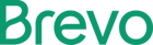 logo de Brevo