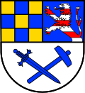 Brasão de Tiefenthal