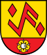 Coat of arms of Weiler