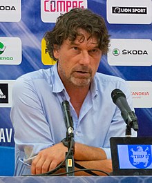 Daniel Šmejkal 20180901 (cropped).jpg