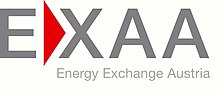 EXAA Energy Exchange Austria.jpg