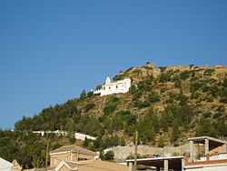 Cartama (Málaga)