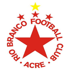 Rio Branco FC