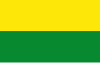 Flag of Yolombó