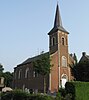 Parochiekerk Sint-Odulphus