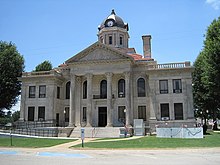 Harrisburg AR downtown 016.jpg