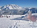 Hochkönig Abergilt