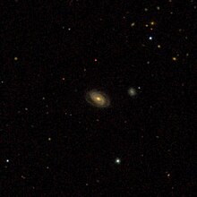 IC3944 - SDSS DR14.jpg