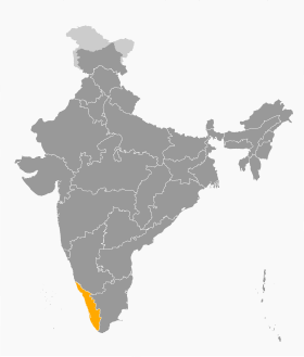 Kerala