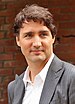 Iustinus Trudeau