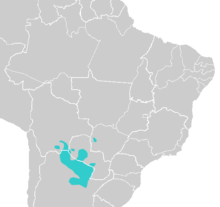 Mataco-Guaicuru Languages.png