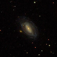 NGC3435 - SDSS DR14.jpg