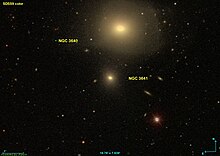 NGC 3641 SDSS.jpg