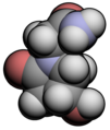 Oxiracetam