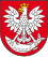 Herb Nieszawy