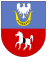 Coat of arms