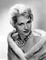 Q253298 Judy Holliday geboren op 21 juni 1921 overleden op 7 juni 1965