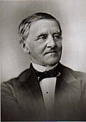 Samuel J. Tilden (* 1886)