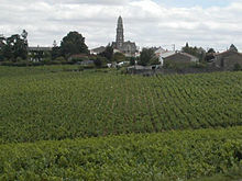 Saint-fiacre-sur-maine.jpg