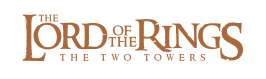 The Lord of the Rings: The Two Towers