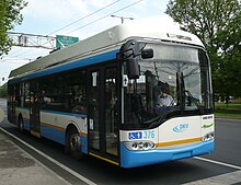 Trolleybus 2 in Debrecen.jpg