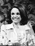 Thumbnail for Valerie Harper