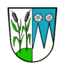 Blason de Horgau