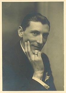 Alfred Walter Siebeneichen.jpg