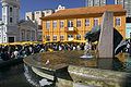 Feira do Largo da Ordem