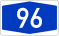 A96