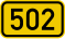 502