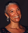 Thumbnail for Camille Cosby