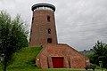 Doornzelemolen, Evergem