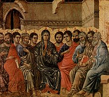 Duccio di Buoninsegna 018.jpg