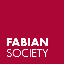 Fabian Society logo.png