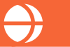 Flag of Nagano Prefecture