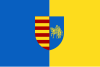 Drapeau de Genk