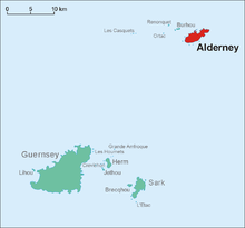 Guernsey-Alderney.png