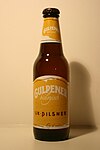 Gulpener Biologsich Ur-Pilsner