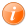 Information icon