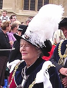 Lady Soames 2.jpg