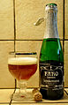 Lindemans Faro