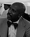 29 martie: Louis Gossett, Jr., actor american