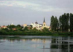 Lutsk