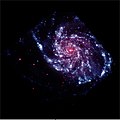 M101