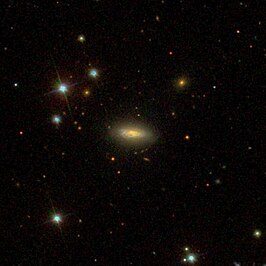 NGC 2773