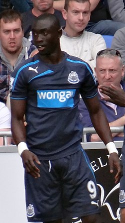 Papiss Cisse.jpg