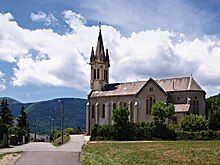 Pierre-Chatel-St Pierre.jpg