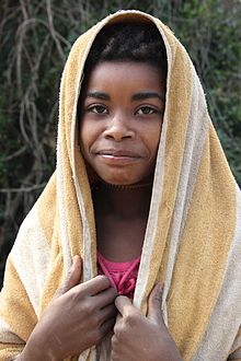 Siddi girl (16713636192).jpg